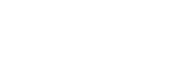 Roofly