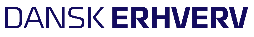 Dansk Erhverv