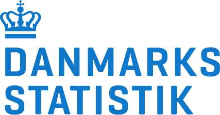 Danmarks Statistik